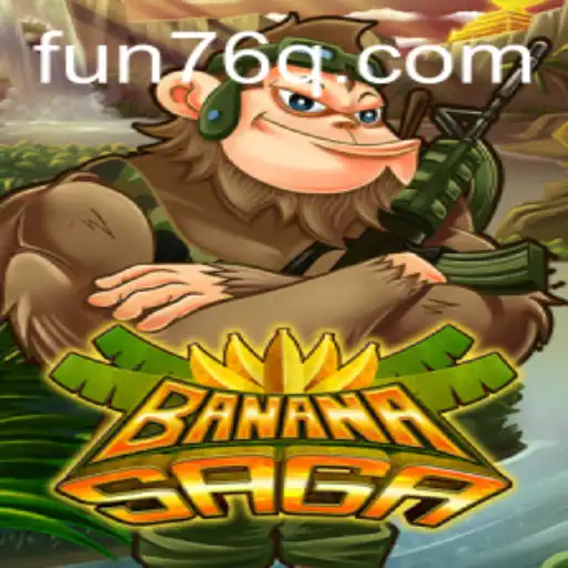 Explorando o Mundo de BananaSaga: Um Jogo Revolucionário