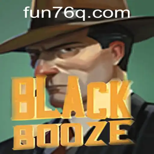 Explorando o Jogo BlackBooze: Uma Imersão em Estratégia e Diversão