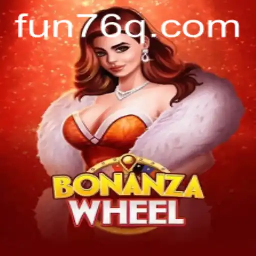 Explorando o Fascinante Mundo de BonanzaWheel