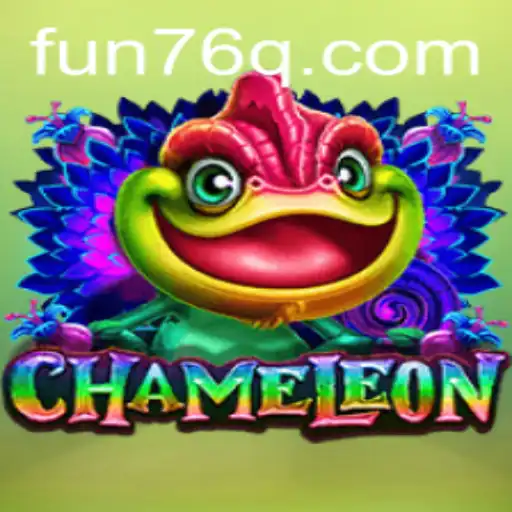 Descubra o Mundo do Jogo Chameleon: Regras, Estratégias e Muito Mais
