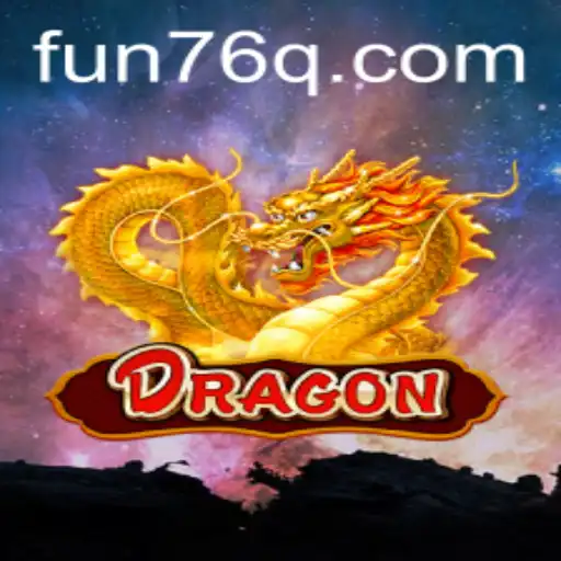 Explorando Dragon: Um Jogo de Estratégia Inovador