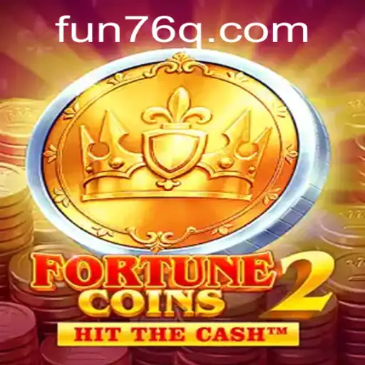 Explorando o Universo de FortuneCoins2: A Nova Era dos Jogos