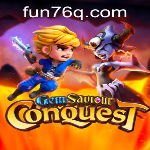 Descubra GemSaviourConquest: Descrição, Introdução e Regras do Jogo
