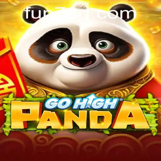 Explorando o Universo de GoHighPanda: Uma Jornada de Estratégia e Diversão