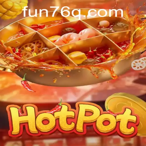 Descubra as Emoções do Jogo Hotpot: Como Jogar e Quais as Regras