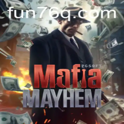 Explorando o Fascinante Mundo de MafiaMayhem: O Jogo Social do Ano!