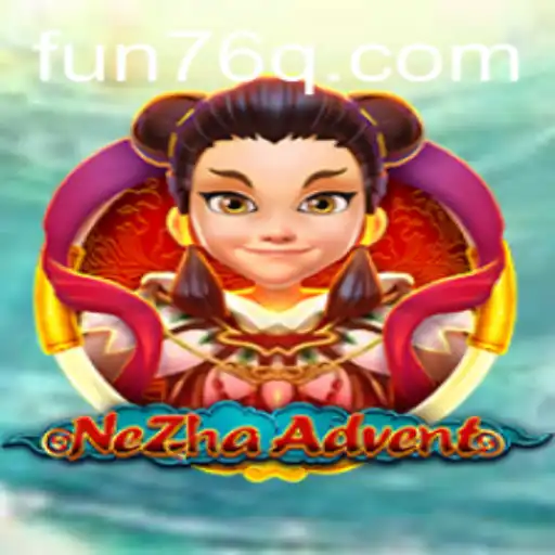NeZhaAdvent: Aventura Épica no Mundo de NeZha