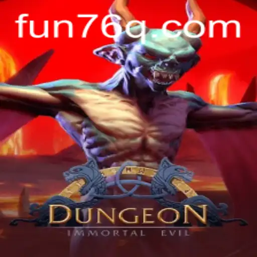 Explorando o Jogo 'Dungeon': Uma Aventura Imersiva com o Toque de 76Q