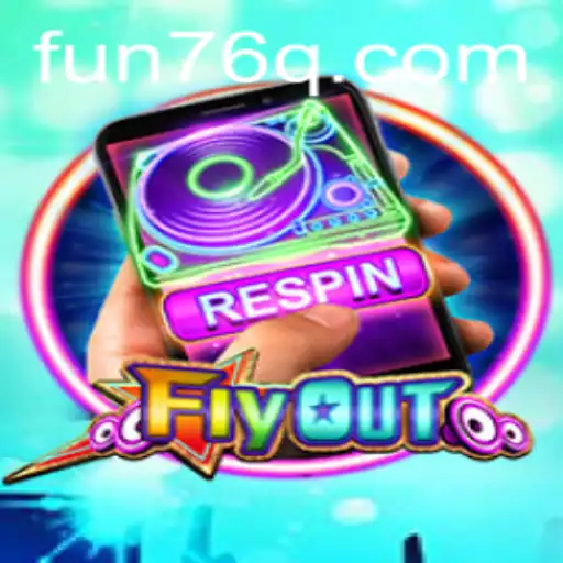 FlyOut: Desvendando o Jogo e Suas Regras com a Palavra-Chave 76Q