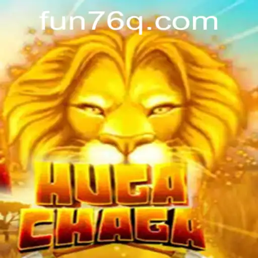 Descubra o Fascinante Mundo de HugaChaga: Um Mergulho nas Regras e Dinâmicas