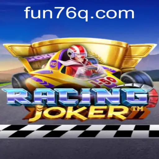 Descubra 'RacingJoker': O Novo Jogo de Estratégia em Alta