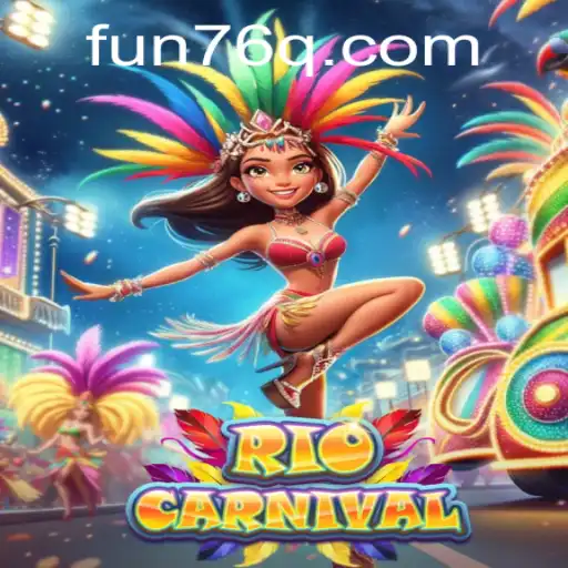 Descubra o Excitante Jogo RioCarnival: Diversão e Estratégia no Coração do Carnaval