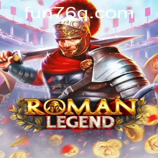 Explorando o Fascinante Mundo de RomanLegend: Aventura, Estratégia e Sobrevivência