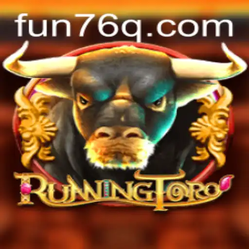RunningToro: Descubra o Fenômeno do Novo Jogo de Ação