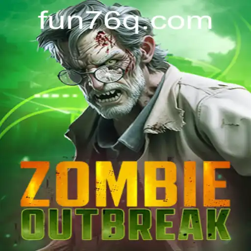Descubra o Mundo Apocalíptico de ZombieOutbreak: Desafios e Estratégias